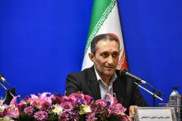 ممنوعیت تردد در مبادی ورودی و خروجی سه استان شمال غربی کشور از ۵ فروردین