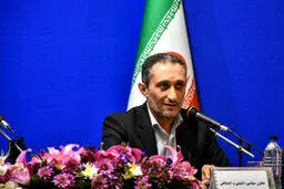 ممنوعیت تردد در مبادی ورودی و خروجی سه استان شمال غربی کشور از ۵ فروردین