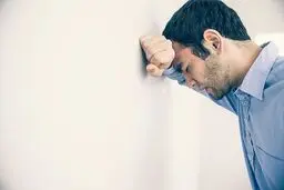 تنگی نفس و ۷ درمان خانگی برای آن