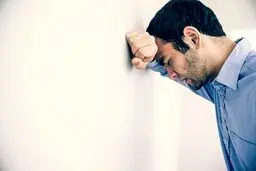 تنگی نفس و ۷ درمان خانگی برای آن