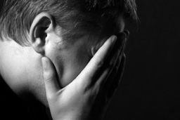 کارهایی که اضطراب‌تان را کاهش می‌داد اما اکنون باعث «شیوع کرونا» می‌شوند