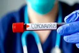 بررسی نتایج کارگروه تحلیل اپیدمیولوژی وزارت بهداشت درباره وضعیت کرونا ‌چه تعداد ایرانی کرونا خواهند گرفت؟