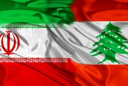 واکنش شرکت هواپیمایی لبنان به ادعاها علیه ایران