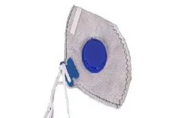 توزیع بیش از ۱۴ میلیون ماسک