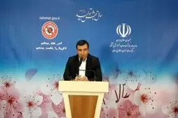 بسته جریمه متخلفان در بحران کرونا امروز بررسی می شود