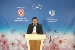بسته جریمه متخلفان در بحران کرونا امروز بررسی می شود