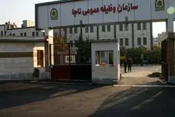 مشمولان رشته‌های گروه پزشکی و پیراپزشکی به خدمت فراخوانده شدند