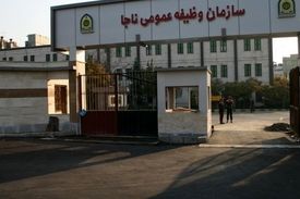 مشمولان رشته‌های گروه پزشکی و پیراپزشکی به خدمت فراخوانده شدند