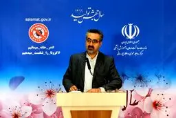 هزینه درمان بیماران کرونا / ماجرای حضور پزشکان بدون مرز فرانسه در ایران
