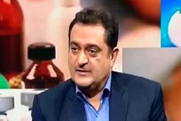 آیا ویروس کرونا از دستکش عبور می‌کند؟