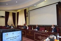 اطلاعیه جدید ستاد عالی مقابله با کرونا در ورزش