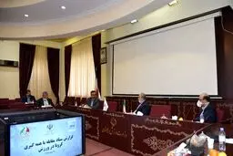 اطلاعیه جدید ستاد عالی مقابله با کرونا در ورزش