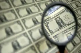 راز کاهش قیمت دلار در روز‌های اخیر