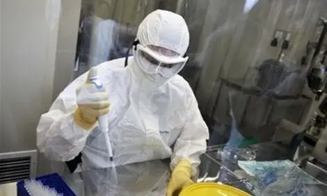 احتمال شیوع یک بیماری دیگر در چین؛ مرگ یک مرد بر اثر ابتلا به «هانتا ویروس»