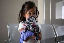 چگونه با کودکانمان دربارۀ کرونا و خطرات آن صحبت کنیم؟