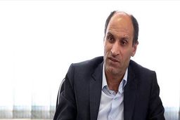 جزئیات برگزاری کلاس‌های مجازی از طریق شبکه اجتماعی دانش‌آموزان