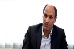 جزئیات برگزاری کلاس‌های مجازی از طریق شبکه اجتماعی دانش‌آموزان