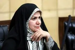 بازگشایی ادارات و برگزاری برخی اجتماعات متناقض با تصمیمات ستاد مبارزه با کروناست