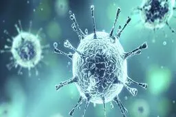 ماجرای دریافت وام ایران از صندوق بین المللی پول به کجا رسید؟