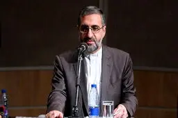 به سرانجام رسیدن پرونده قدیمی قضایی با بیش از ۱۲ هزار شاکی سخنگوی قوه قضاییه: حکم پرونده شرکت تعاونی مسکن کارگران صادر شد
