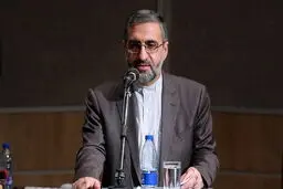 به سرانجام رسیدن پرونده قدیمی قضایی با بیش از ۱۲ هزار شاکی سخنگوی قوه قضاییه: حکم پرونده شرکت تعاونی مسکن کارگران صادر شد