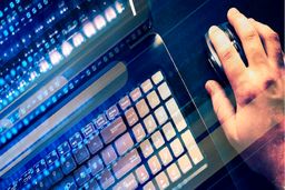 فواید دورکاری از زبان مایکروسافت