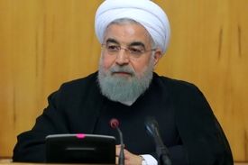 تصمیمات سخت برای حفاظت از جان مردم است