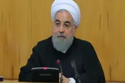 تصمیمات سخت برای حفاظت از جان مردم است