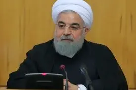 تصمیمات سخت برای حفاظت از جان مردم است