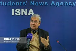 توضیحات سخنگوی دولت درخصوص سفر پزشکان بدون مرز به ایران