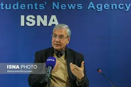 توضیحات سخنگوی دولت درخصوص سفر پزشکان بدون مرز به ایران