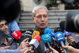 سفر‌های جدید ممنوع خواهد شد