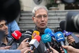 سفر‌های جدید ممنوع خواهد شد