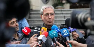 سفر‌های جدید ممنوع خواهد شد