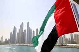 صدور مجوز سه پرواز برای بازگشت ایرانیان بازمانده در دبی