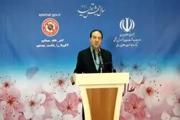 سرنخ‌های جدید درباره منشأ کرونا در ایران