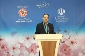 سرنخ‌های جدید درباره منشأ کرونا در ایران