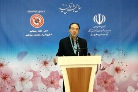 سرنخ‌های جدید درباره منشأ کرونا در ایران
