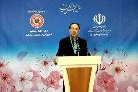 سرنخ‌های جدید درباره منشأ کرونا در ایران