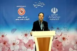 سرنخ‌های جدید درباره منشأ کرونا در ایران