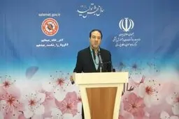 سرنخ‌های جدید درباره منشأ کرونا در ایران