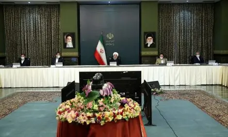 قیمت خرید تضمینی گندم در سال ۱۳۹۹ تعیین شد