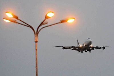 دستور ستاد کرونا برای توقف پرواز به چهار استان