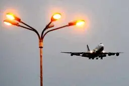 دستور ستاد کرونا برای توقف پرواز به چهار استان