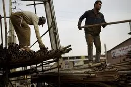 سقف مجاز مرخصی ساعتی چقدر است؟