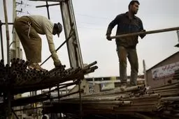 سقف مجاز مرخصی ساعتی چقدر است؟