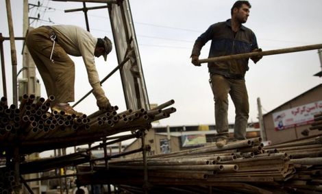سقف مجاز مرخصی ساعتی چقدر است؟