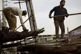 سقف مجاز مرخصی ساعتی چقدر است؟