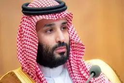 سوء استفاده بن سلمان از کرونا برای سرپوش گذاشتن بر جنایاتش