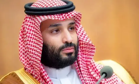 سوء استفاده بن سلمان از کرونا برای سرپوش گذاشتن بر جنایاتش
